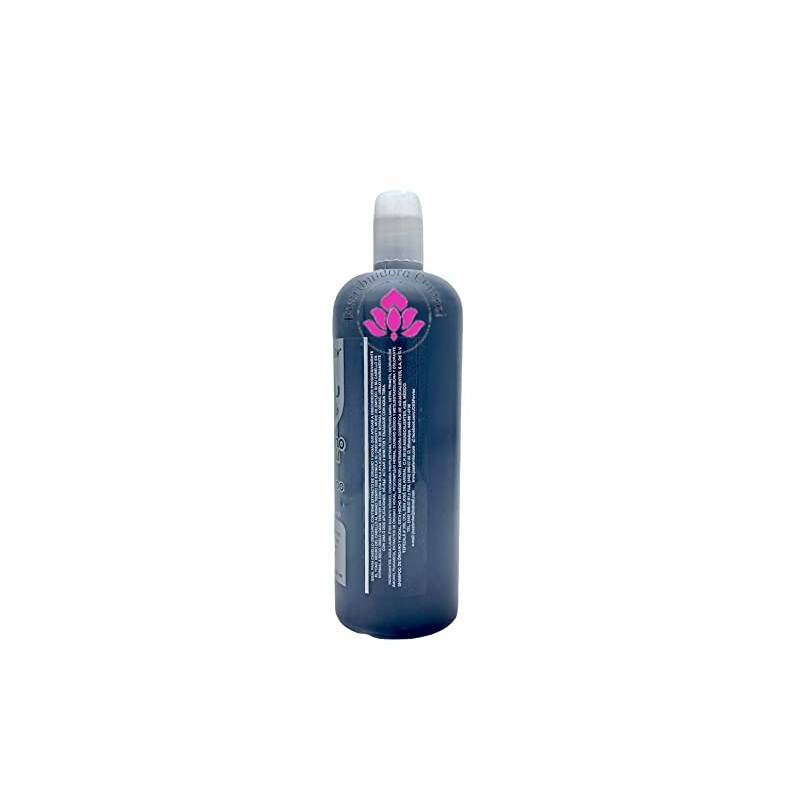 Shampoo Organo y Nogal JOSS Fervier 1lt.