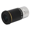 Astronomical Telescope Eyepiece 1.25in 66 Degrees 9mm Wide Angle Eyepiece