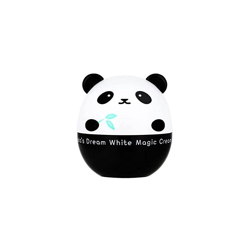 Tonymoly Crema Antimanchas Pandas Dream