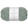 Frida's Wollhaus Sandnes 50 g Alpaca Ull Alpaca Wool Yarn