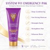 Hayashi 911 Emergency Pak Formula, 8.4 Fluid Ounce