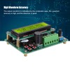 Signal Generator Module Digital LED Display with DDS Scan Function