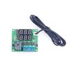 LM YN DC 12V Digital Thermostat Module -58℉ to 257℉