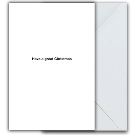 Brother Christmas Card, Funny Christmas Cards Brother, Xmas Card for Brother, Brother Christmas Card for Him Funny, Christmas Card Brother, Brother Christmas Cards