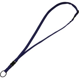 Zenon SRS-01 Soprano Recorder Strap