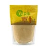 Yupik Organic Maple Sugar, Non-GMO, Vegan, Gluten-Free, 450g