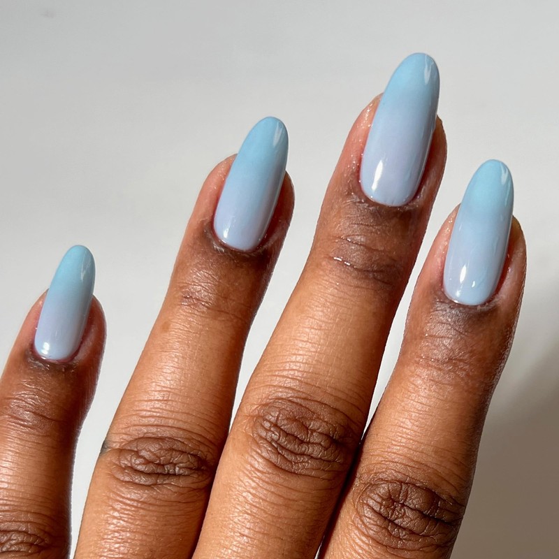 Cirque Colors Bisou Bisou