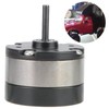 High Performance Gear Reducer 540 Motor For RC 1/3 Planetary