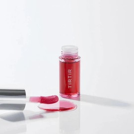 TIRTIR My Glow Rosy Lip Oil 5.7ml