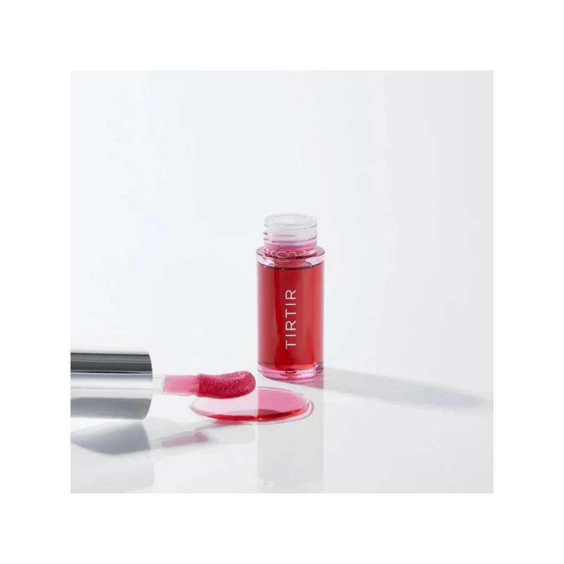TIRTIR My Glow Rosy Lip Oil 5.7ml