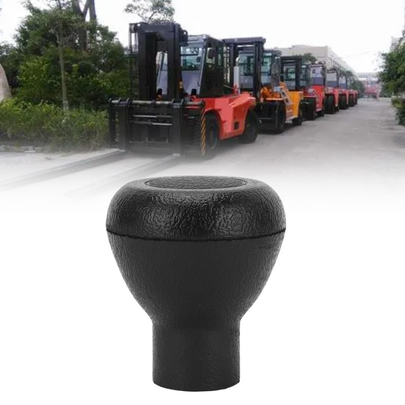 51566575 Shifter Knob ABS Anti Slip Comfortable Gear Handle Knob