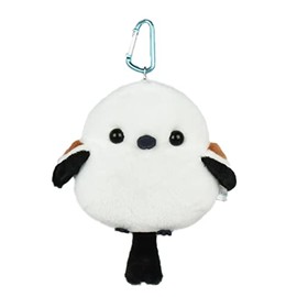 Amufun 702929 Simaenagaryl Pouch H 5.1 x W 5.1 x D 2.0 inches (13 x 13 x 5 cm), Polyester