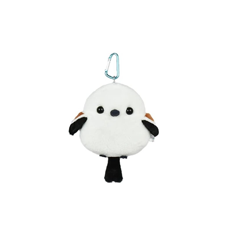 Amufun 702929 Simaenagaryl Pouch H 5.1 x W 5.1 x