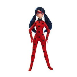 Bandai Miraculous LADYBUG Fashion Doll Action Figure Bandai 39748