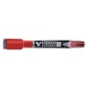 Pilot V-Board Master S 3.5 mm Tip Extra Fine Whiteboard