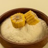 안심곳간 알파옥수수가루, 1kg, 1개 Ansimgotgan Alpha Corn Flour, 1kg, 1