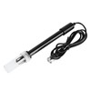 PH Electrode Probe ABS High Accuracy PH Non Rechargeable Electrode
