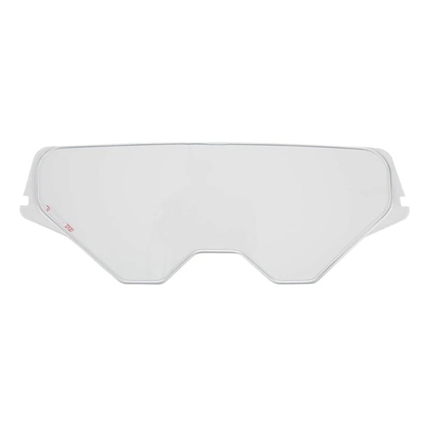 ScorpionEXO AT960 Adventure Modular Motorcycle Helmet Pinlock Insert Clear (Shield