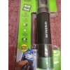 Greenlee FL2C Led Aluminum Flashlight 85 Lumens Aircraft Grade Aluminum.