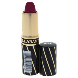 Mavala Switzerland Mavalip Lipstick - Bahia, 4.5 g