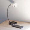 Reagle USB-C 3.2 Thunderbolt Extender 100W 4K @ 60Hz 0.5m