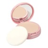 Pink Up, Polvo Mineral, Larga Duración, Cobertura Completa