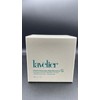 Lavelier Oceana Restorative Night Moisturizer 60g / 2.11oz