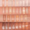 Second Skin Dewy Liquid Mineral Foundation from Sculpted by Aimee