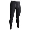 2UNDR Men's Long John