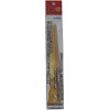 Y. s. Park bat-shit Comb YS – 235 Camel