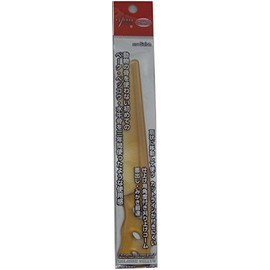 Y. s. Park bat-shit Comb YS – 235 Camel