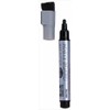 Reimei Fujii LMW114 Dry Erase Board Magnetic Sheet
