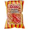 OISHI Prawn Crackers (3.17oz/ 90g)