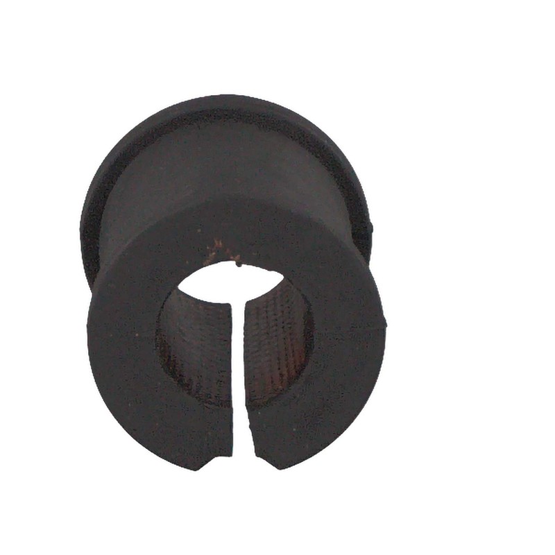 Febi Bilstein 102317 Anti-Roll Bar Bush