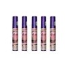 Kit Prosa 5 Rimels (uno De Cada Modelo)