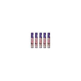 Kit Prosa 5 Rimels (uno De Cada Modelo)