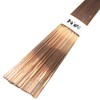 ER70S-2 Tig 36" Welding Wire Filler Rod 2 lbs -
