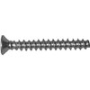 Don Quichotte SC024 Machine Screws 32 x 40 mm Pack