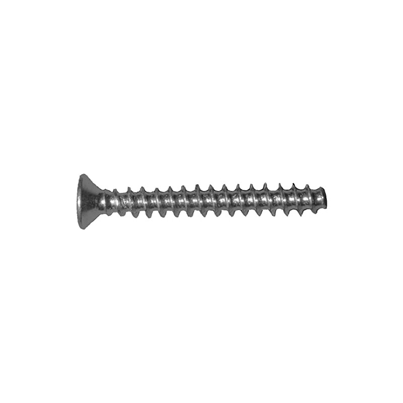 Don Quichotte SC024 Machine Screws 32 x 40 mm Pack