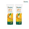 Himalaya 히말라야 다크스팟 클리어링 터머릭 워시 100ml x2 Himalaya Dark Spot Clearing Turmeric Wash 100ml x2