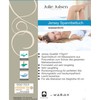 Julie Julsen 170 gm2 Mattress Protector Waterproof Breathable Molton in