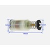 MA02 UNIVERSAL THERMOCOUPLE MAGNET SUITS PEL 20 21 EGA JUNKERS