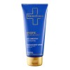 Dermeden Radiance Body Crema Corporal Despigmentante 200