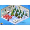 Webkinz christmas holiday lot b, you choose 6