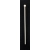 GSI Creos GT109 Mr. Cat Hand Series Paintwork Assistance Tool
