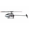 Amewi 25329 AFX4 R3D Single Rotor Helicopter 4-Channel 6G Including