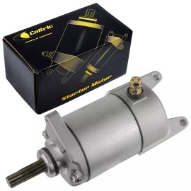 Celox Starter for Honda 650 XR650L XR 650L 1993-2016 31200-MN9-013