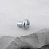 EMSea 4pcs Quick Adjust Tensioner Gear Screws 9041-319-0600 Compatible with