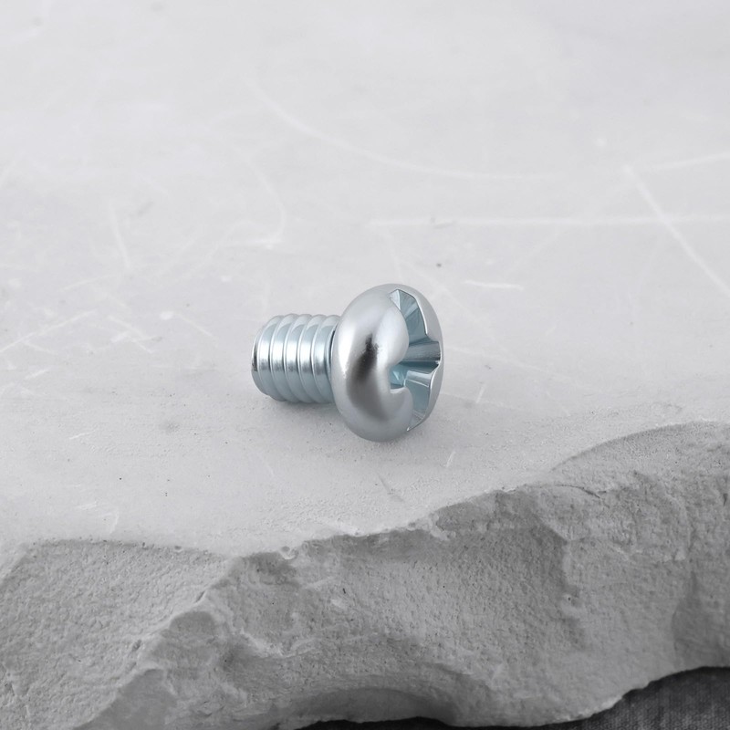 EMSea 4pcs Quick Adjust Tensioner Gear Screws 9041-319-0600 Compatible with