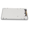 NGFF M Key to M.2 NVME SSD Enclosure High Speed